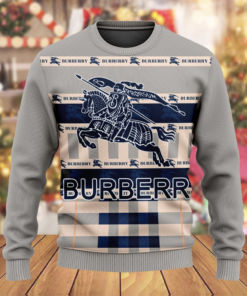 Hot Brand   Luxury Sweater HD3891