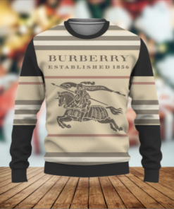 Hot Brand   Luxury Sweater HD3896