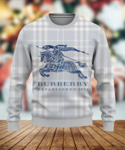 Hot Brand   Luxury Sweater HD3898
