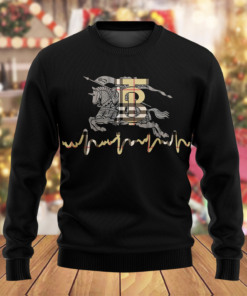 Hot Brand   Luxury Sweater HD3900