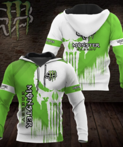 Limited Edition Fox Racing Hoodie HD3977