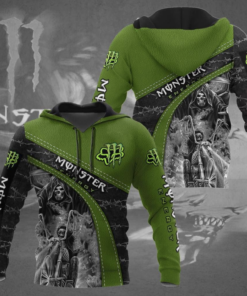 Limited Edition Fox Racing Hoodie HD3978