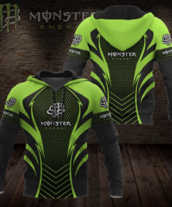 Limited Edition Fox Racing Hoodie HD3988