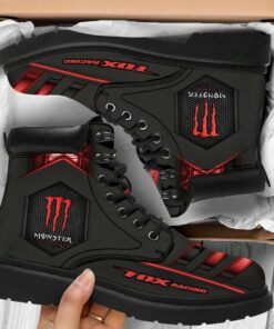 FRC - Classic Boots HD4010