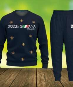 Hot Brand Luxury Sweater – Pants HD4132