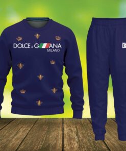 Hot Brand Luxury Sweater – Pants HD4133