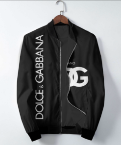 Hot Brand Luxury Jackets HD4136