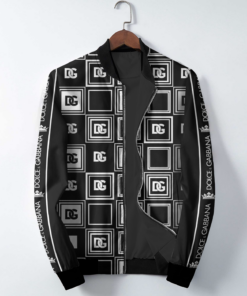 Hot Brand Luxury Jackets HD4138