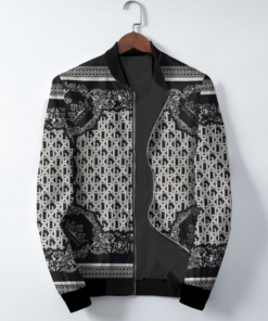 Hot Brand Luxury Jackets HD4139