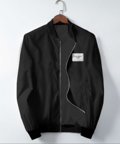 Hot Brand Luxury Jackets HD4140