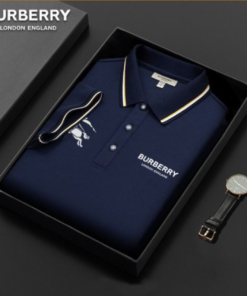 Hot Brand Luxury Polo Shirt HD4272