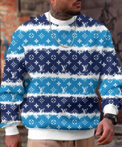 Hot Brand L Luxury Sweatshirt HD4375
