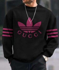 Hot Brand Luxury Sweatshirt HD4405