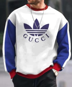 Hot Brand Luxury Sweatshirt HD4407