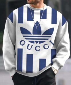 Hot Brand Luxury Sweatshirt HD4408