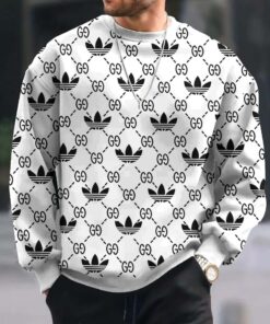 Hot Brand Luxury Sweatshirt HD4409