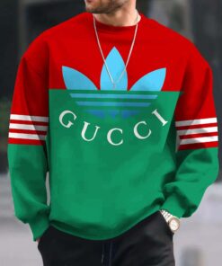 Hot Brand Luxury Sweatshirt HD4411