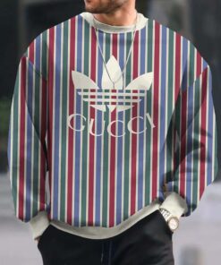 Hot Brand Luxury Sweatshirt HD4413