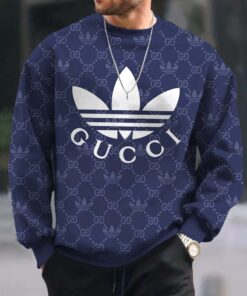 Hot Brand Luxury Sweatshirt HD4416