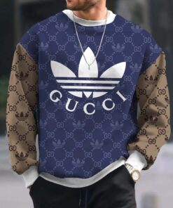 Hot Brand Luxury Sweatshirt HD4417