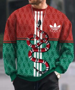 Hot Brand Luxury Sweatshirt HD4419