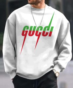 Hot Brand Luxury Sweatshirt HD4422