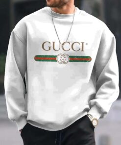 Hot Brand Luxury Sweatshirt HD4423
