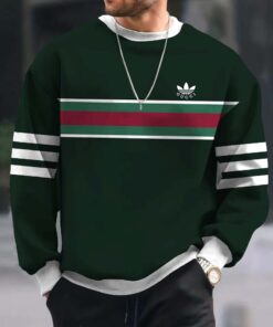 Hot Brand Luxury Sweatshirt HD4424