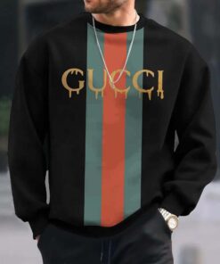 Hot Brand Luxury Sweatshirt HD4425