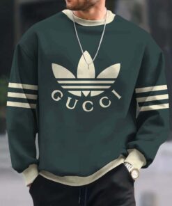 Hot Brand Luxury Sweatshirt HD4426