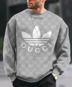 Hot Brand Luxury Sweatshirt HD4427