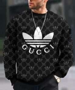 Hot Brand Luxury Sweatshirt HD4428