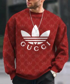 Hot Brand Luxury Sweatshirt HD4429
