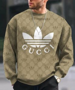 Hot Brand Luxury Sweatshirt HD4430