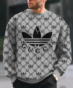 Hot Brand Luxury Sweatshirt HD4431