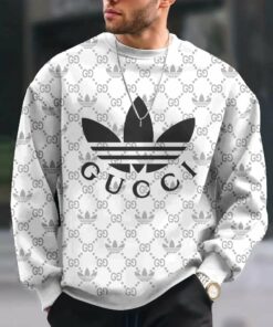 Hot Brand Luxury Sweatshirt HD4432