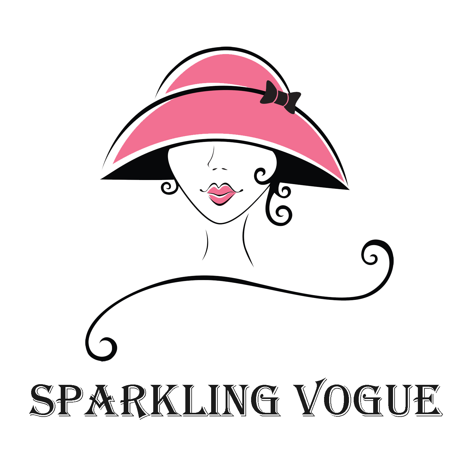 Home Sparkling Vogue