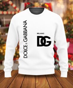 Limited Edition  Ugly Sweater  ARM1715