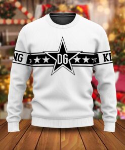 Limited Edition  Ugly Sweater  ARM1705