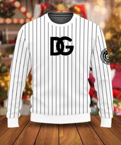Limited Edition  Ugly Sweater  ARM1709