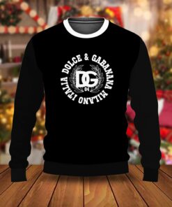 Limited Edition  Ugly Sweater  ARM1718