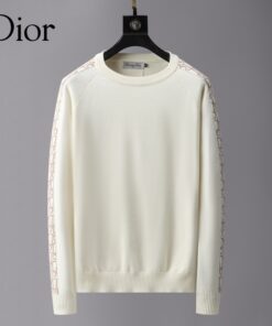 Limited Luxury Sweatshirt 2023 - PT12122313