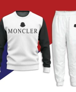 Limited  Tracksuits For Men Hot Trend PT701248