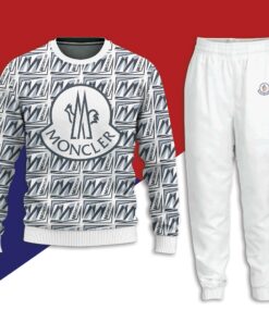 Limited  Tracksuits For Men Hot Trend PT701249