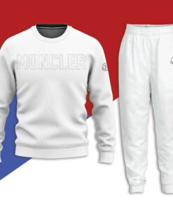 Limited  Tracksuits For Men Hot Trend PT7012418