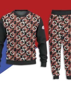 Limited  Tracksuits For Men Hot Trend PT7012426