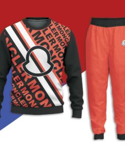 Limited  Tracksuits For Men Hot Trend PT7012429