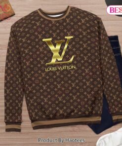 PREMIUM  UGLY Sweatshirt