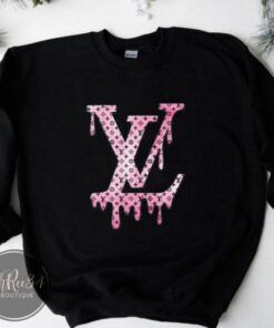 PREMIUM  UGLY Sweatshirt
