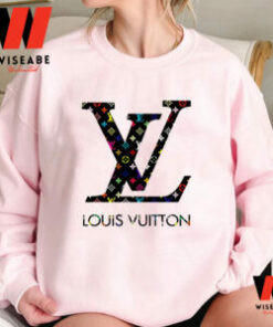 PREMIUM  UGLY Sweatshirt